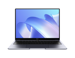 HUAWEI MateBook 14 2021
